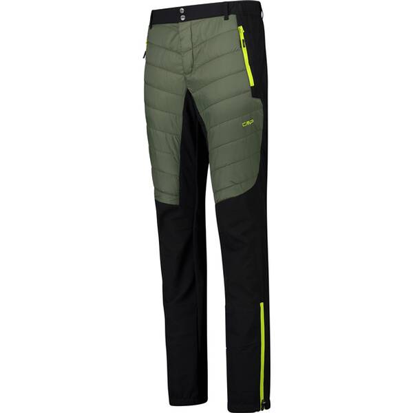Thumbnail - CMP Herren Hose MAN PANT