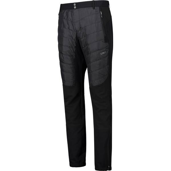 Thumbnail - CMP Herren Hose MAN PANT