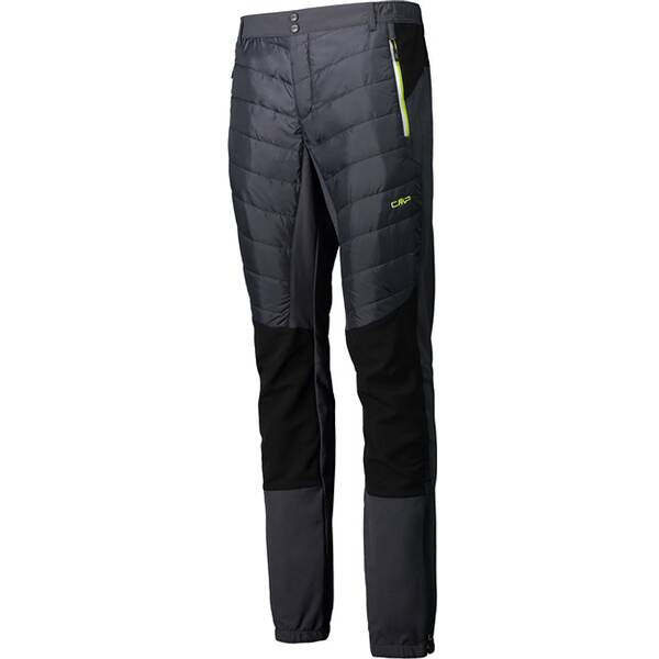 Thumbnail - CMP Herren Hose MAN PANT
