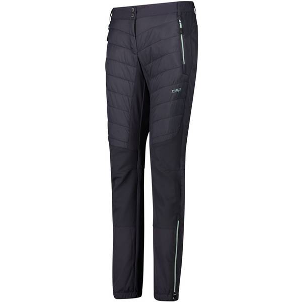 Thumbnail - CMP Damen Keilhose WOMAN PANT