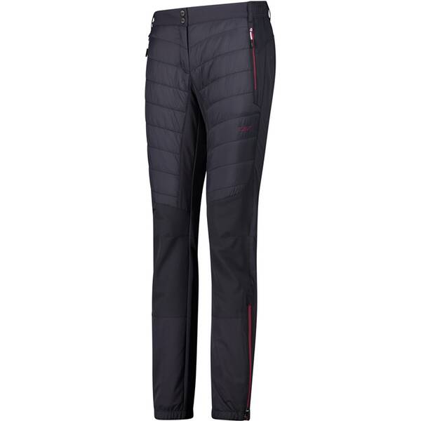 Thumbnail - CMP Damen Keilhose WOMAN PANT