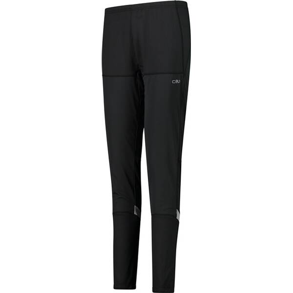 Thumbnail - CMP Herren Keilhose MAN LONG TIGHTS