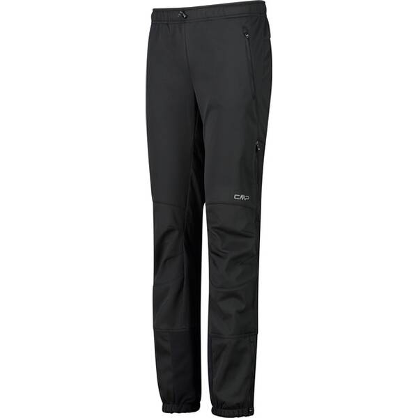 Thumbnail - CMP Damen Hose WOMAN PANT