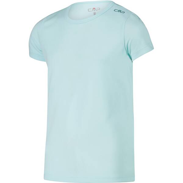 Thumbnail - CMP Kinder Shirt KID G T-SHIRT