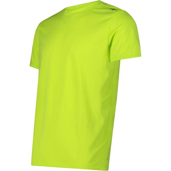 Thumbnail - CMP Herren Shirt MAN T-SHIRT