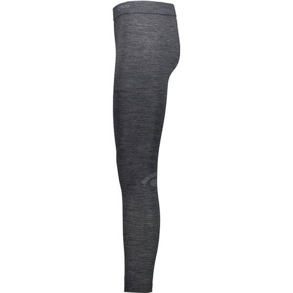 Thumbnail - CMP Damen Hose WOMAN SEAMLESS PANT