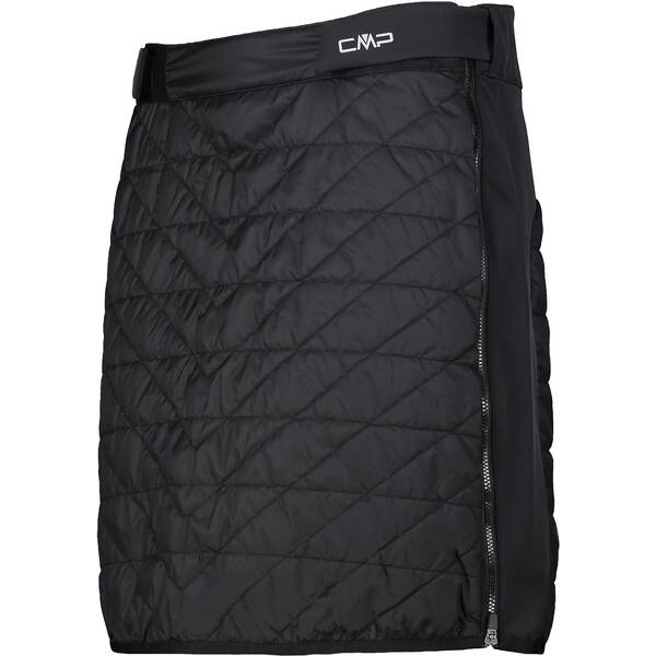 Thumbnail - CMP Damen Rock WOMAN SKIRT