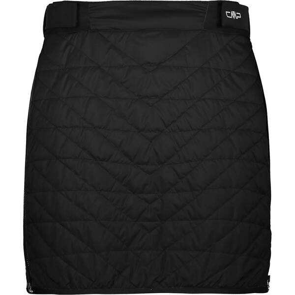 Thumbnail - CMP Damen Rock WOMAN SKIRT