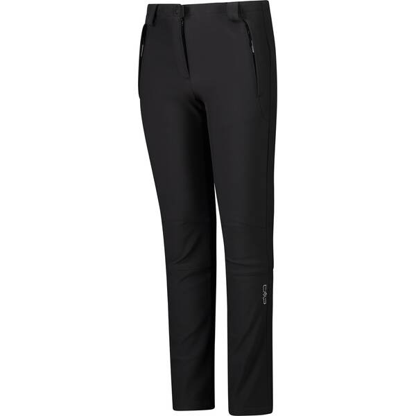 Thumbnail - CMP Kinder Keilhose KID G LONG PANT