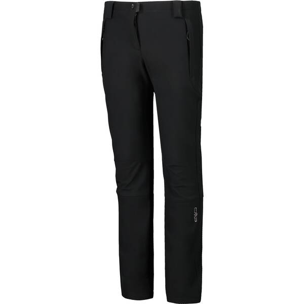 Thumbnail - CMP Kinder Keilhose KID G LONG PANT