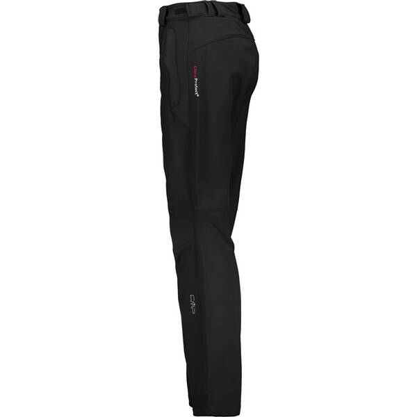 Thumbnail - CMP Kinder Hose KID LONG PANT