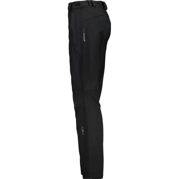 Thumbnail - CMP Kinder Hose KID LONG PANT