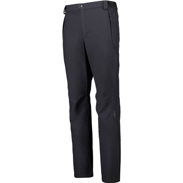 Thumbnail - CMP Herren Keilhose MAN LONG PANT