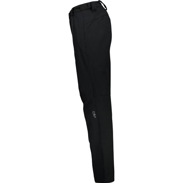 Thumbnail - CMP Herren Keilhose MAN LONG PANT