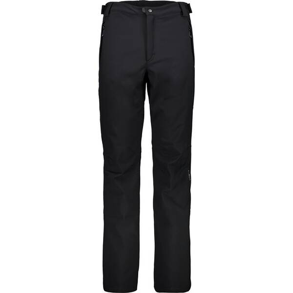 Thumbnail - CMP Herren Keilhose MAN LONG PANT