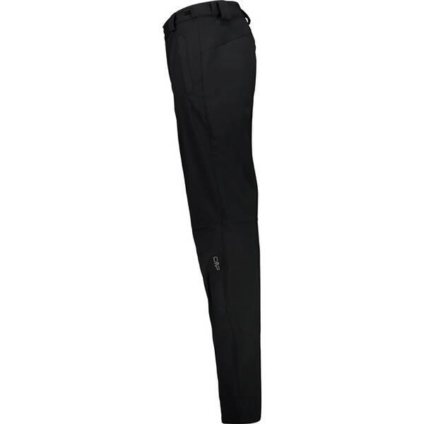 Thumbnail - CMP Herren Keilhose MAN LONG PANT