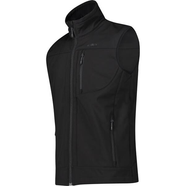 Thumbnail - CMP Herren Weste MAN VEST