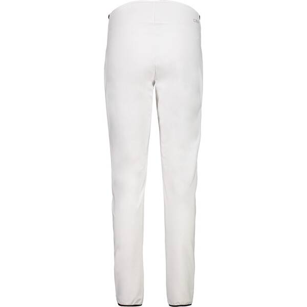 Thumbnail - CMP Damen Keilhose WOMAN PANT