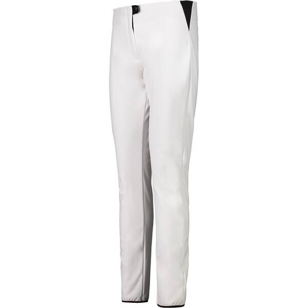 Thumbnail - CMP Damen Keilhose WOMAN PANT