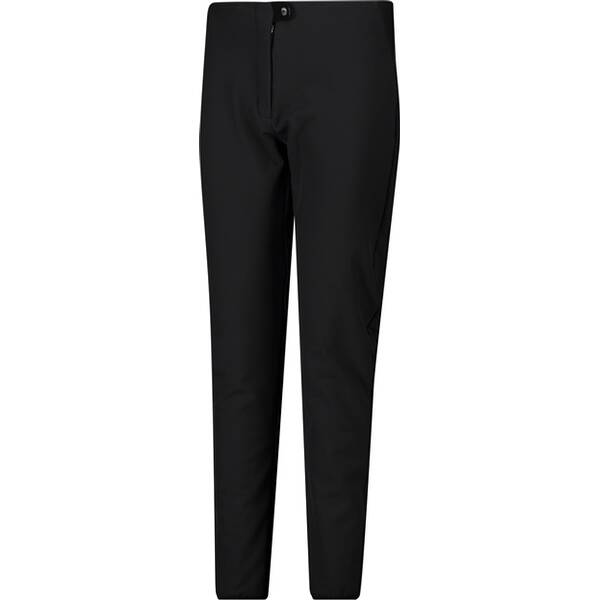 Thumbnail - CMP Damen Keilhose WOMAN PANT