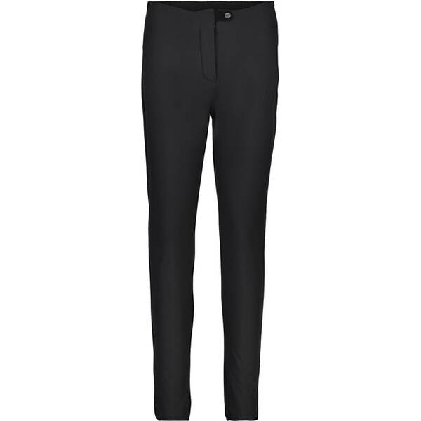 Thumbnail - CMP Damen Keilhose WOMAN PANT