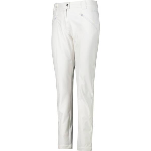 Thumbnail - CMP Damen Keilhose WOMAN LONG PANT