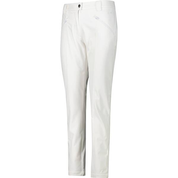 Thumbnail - CMP Damen Keilhose WOMAN LONG PANT