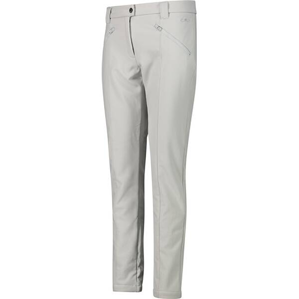 Thumbnail - CMP Damen Keilhose WOMAN LONG PANT