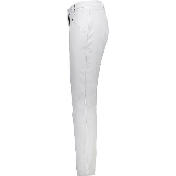 Thumbnail - CMP Damen Keilhose WOMAN LONG PANT