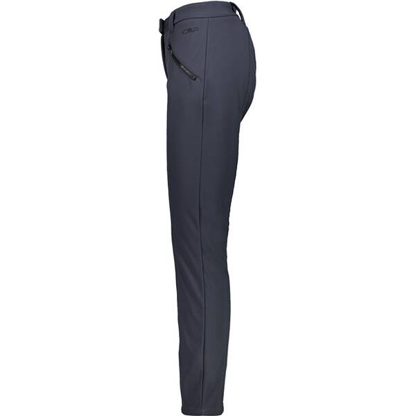 Thumbnail - CMP Damen Keilhose WOMAN LONG PANT