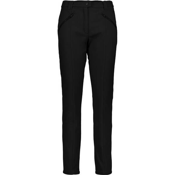 Thumbnail - CMP Damen Hose WOMAN LONG PANT