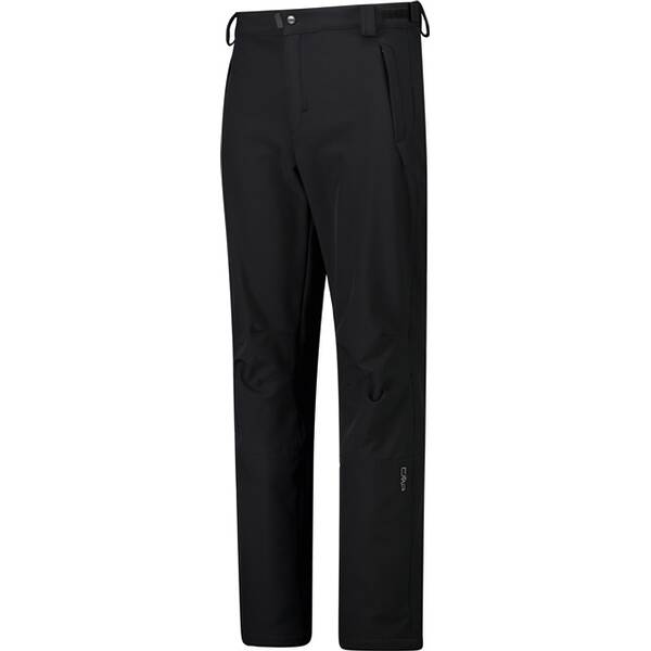 Thumbnail - CMP Herren Keilhose MAN LONG PANT WITH INNER GAITER