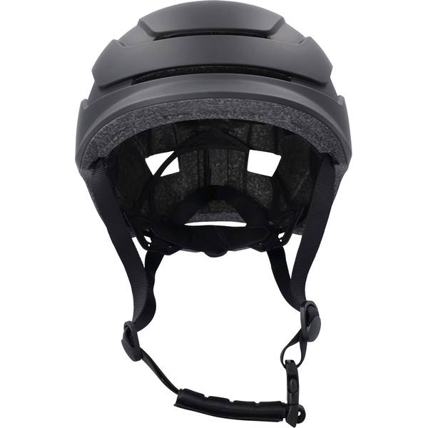 Thumbnail - CMP Herren Helm CITY HELMET
