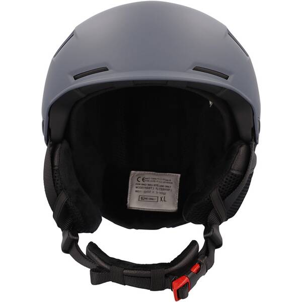 Thumbnail - CMP Herren Helm BEAVER SKI HELMET