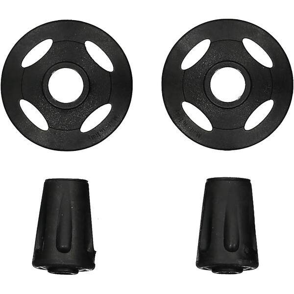 Thumbnail - CMP Wanderstock TRIVOR TREKKING POLES