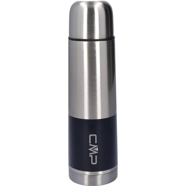 Thumbnail - CMP Trinkbehälter ISAR 500 ML THERMAL BOTTLE