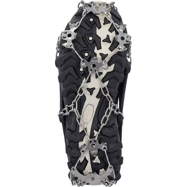 Thumbnail - CMP Zubehör ICE SPIKED CRAMPONS