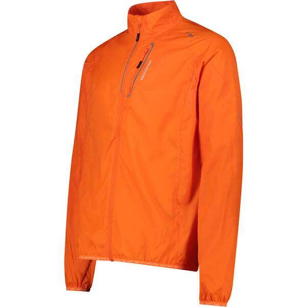 Thumbnail - CMP Herren Schlupfjacke MAN JACKET