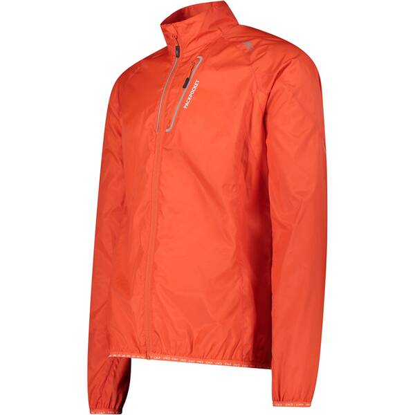 Thumbnail - CMP Herren Schlupfjacke MAN JACKET