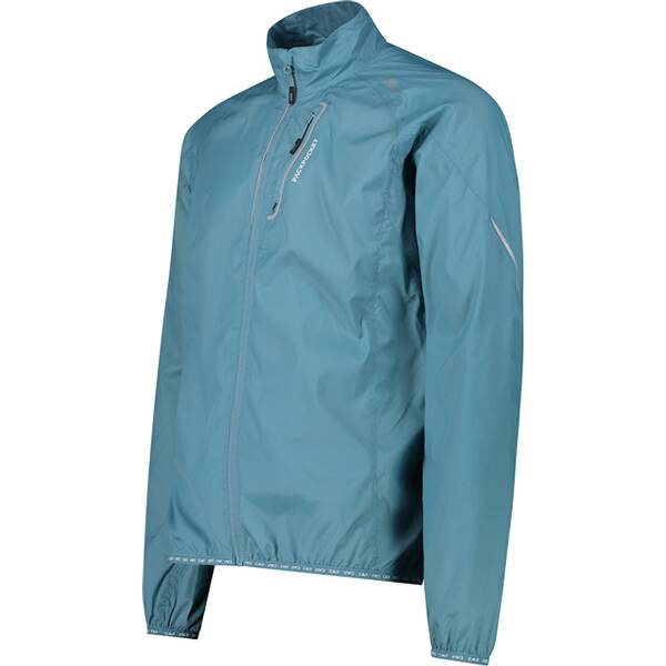 Thumbnail - CMP Herren Schlupfjacke MAN JACKET