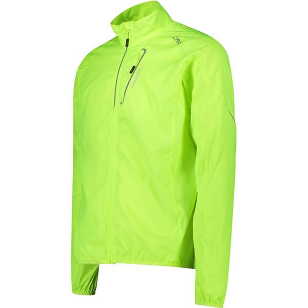 Thumbnail - CMP Herren Schlupfjacke MAN JACKET