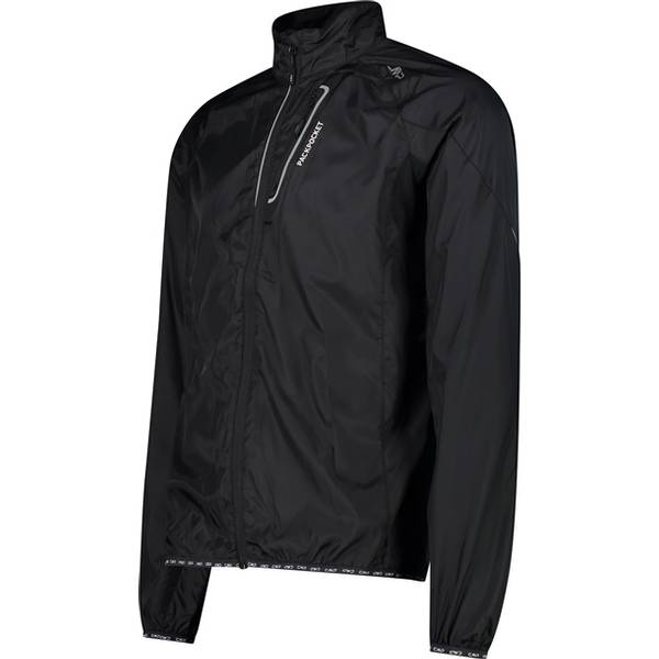 Thumbnail - CMP Herren Schlupfjacke MAN JACKET