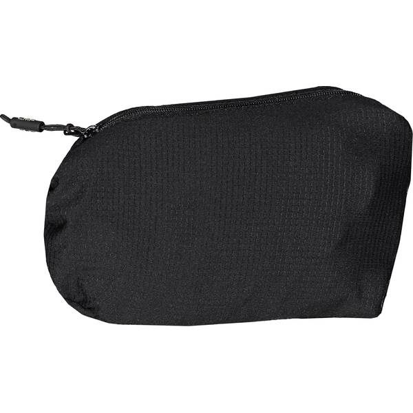 Thumbnail - CMP Herren Schlupfjacke MAN JACKET