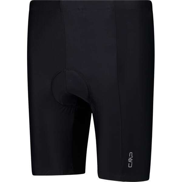 Thumbnail - CMP Herren Tight MAN BIKE SHORTS