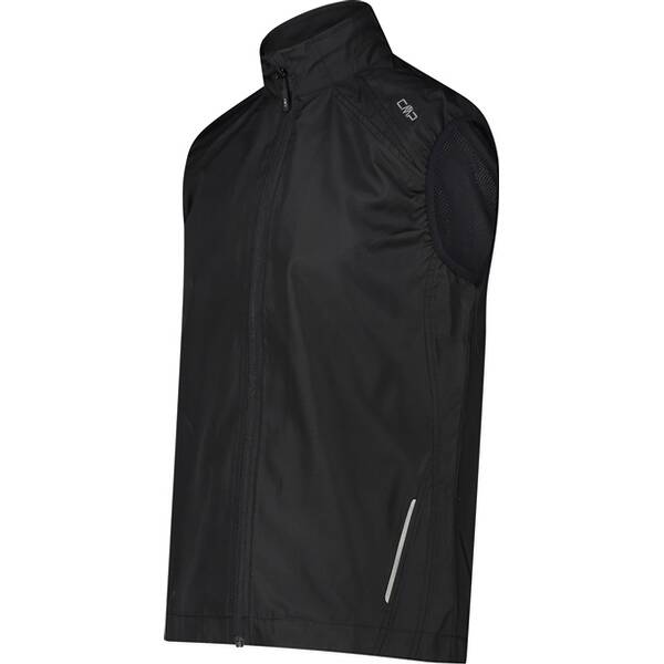 Thumbnail - CMP Herren Weste MAN VEST