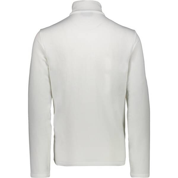 Thumbnail - CMP Herren Rolli MAN SWEAT