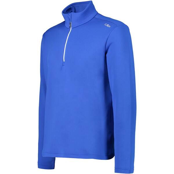 Thumbnail - CMP Herren Rolli MAN SWEAT