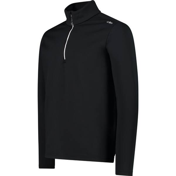 Thumbnail - CMP Herren Rolli MAN SWEAT