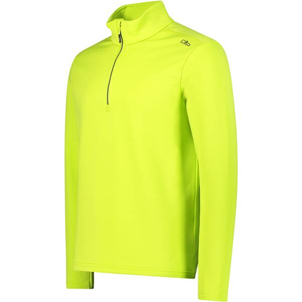 Thumbnail - CMP Herren Rolli MAN SWEAT
