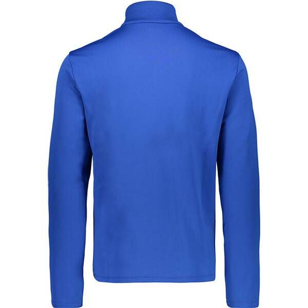 Thumbnail - CMP Herren Rolli MAN SWEAT